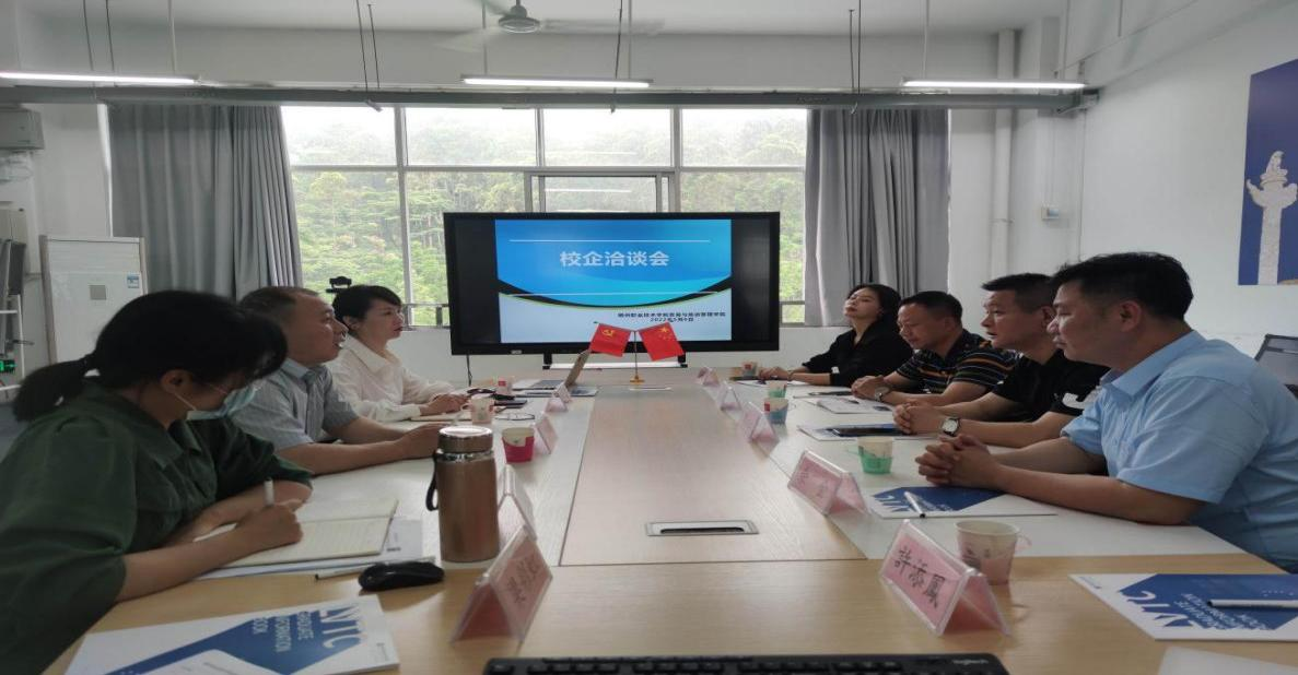 202205071850280200.png 202205071850280200.png