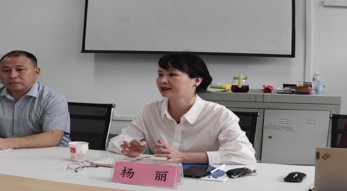 202205071850284225.png 202205071850284225.png