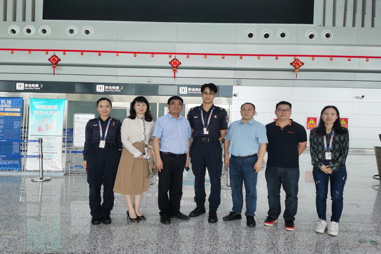 202205261122194194.png 202205261122194194.png