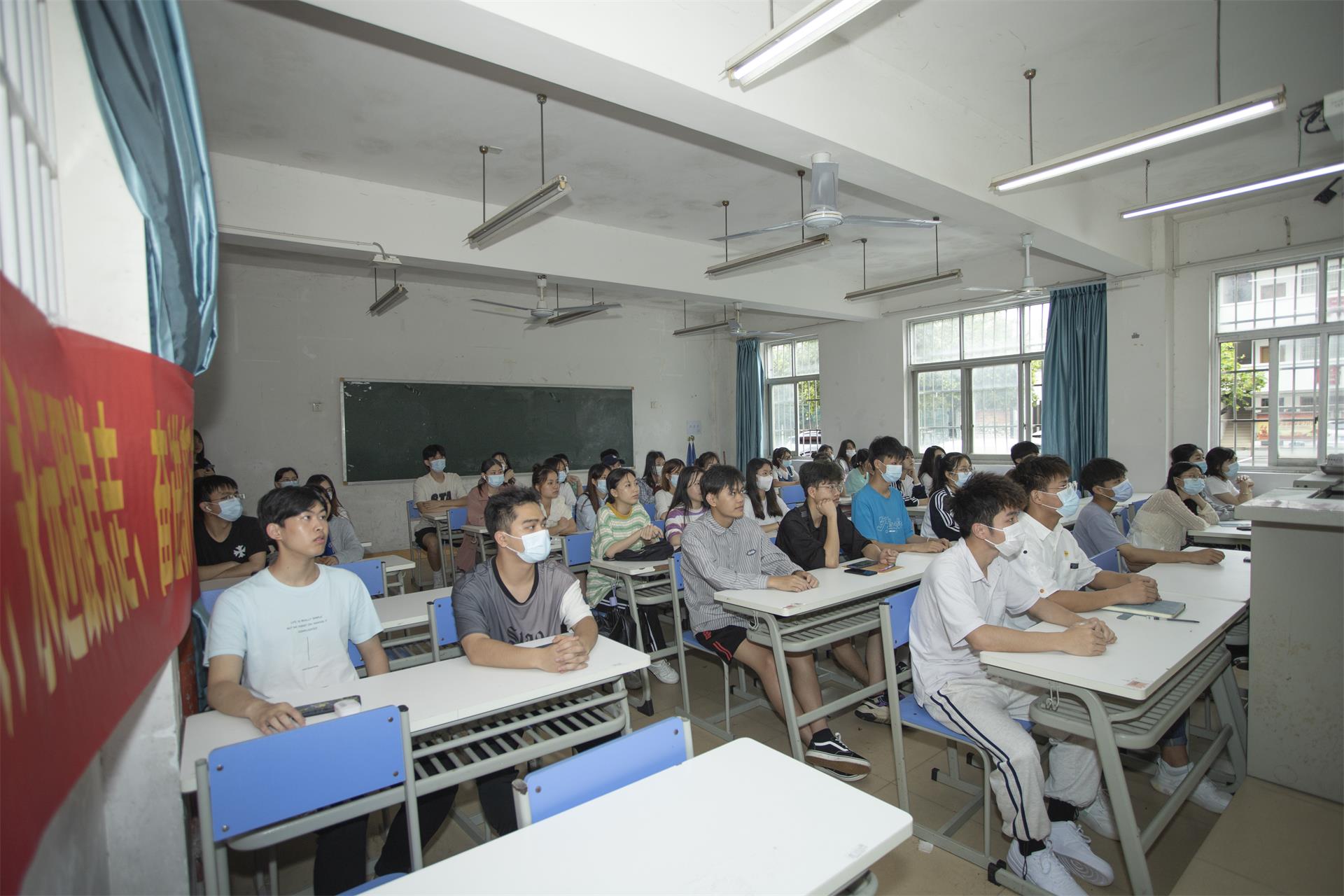 202206011941451804.jpg 202206011941451804.jpg