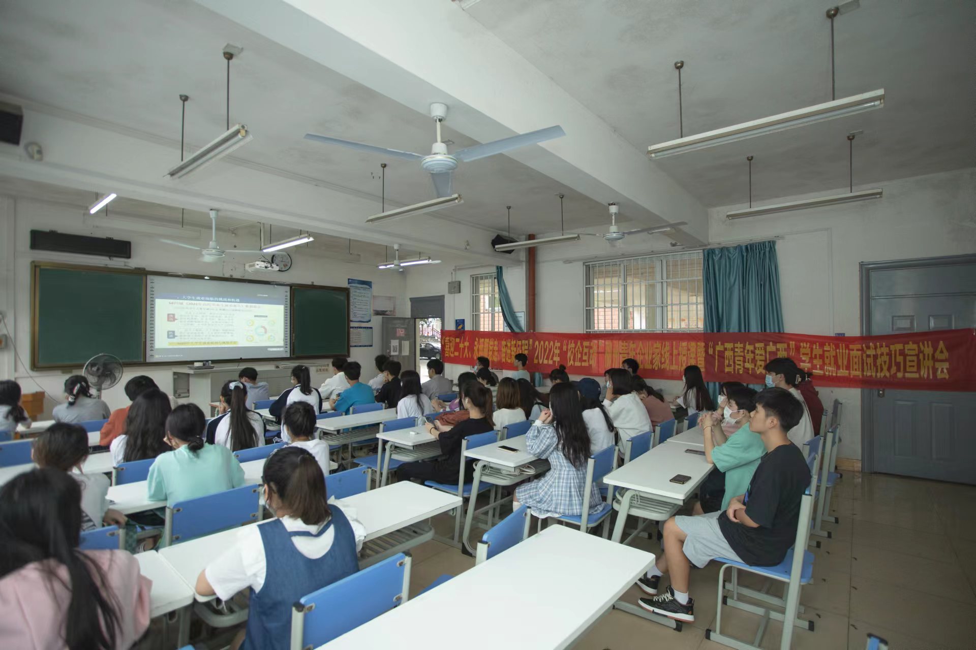 202206011941453110.jpg 202206011941453110.jpg