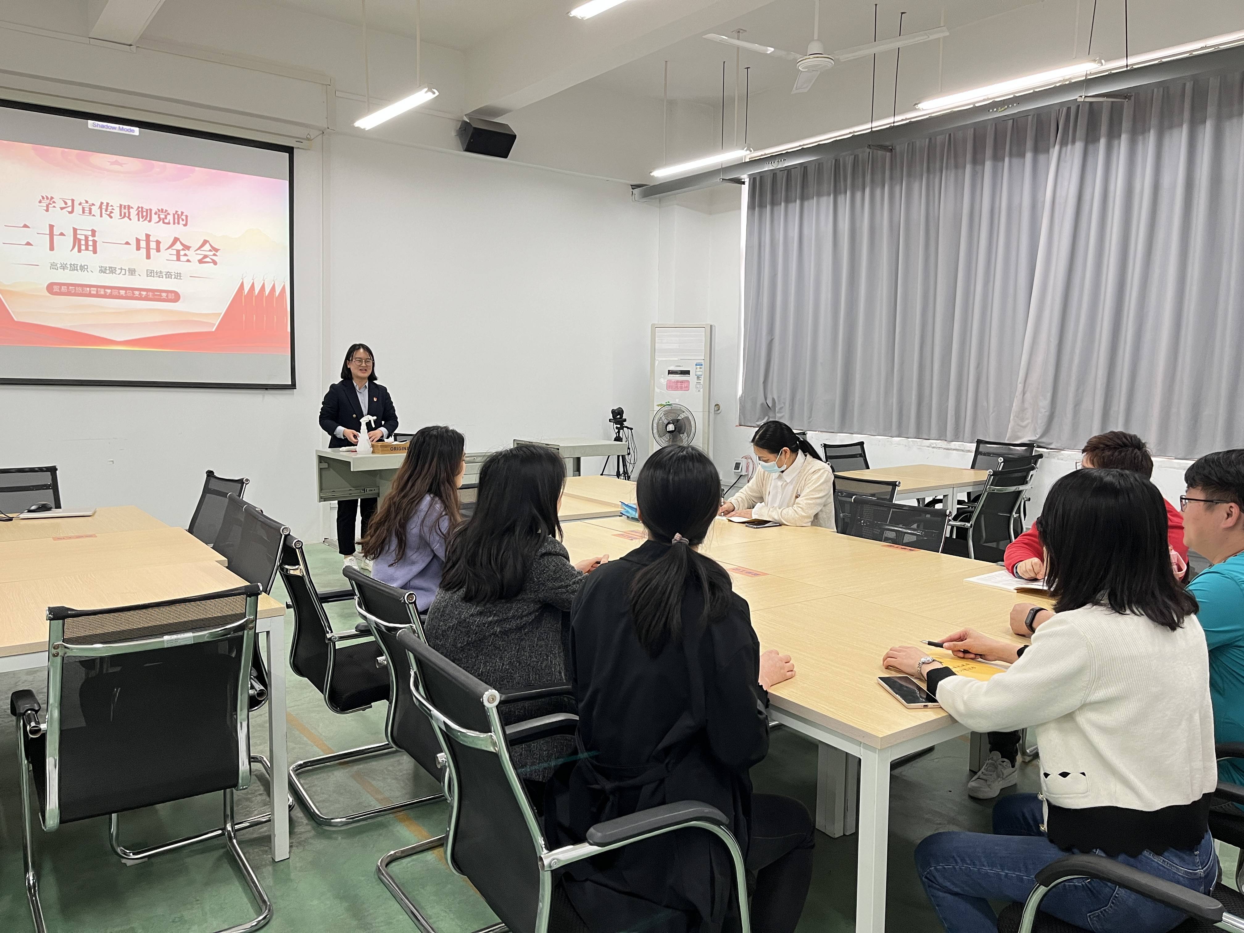 202303140929186311.jpg 202303140929186311.jpg