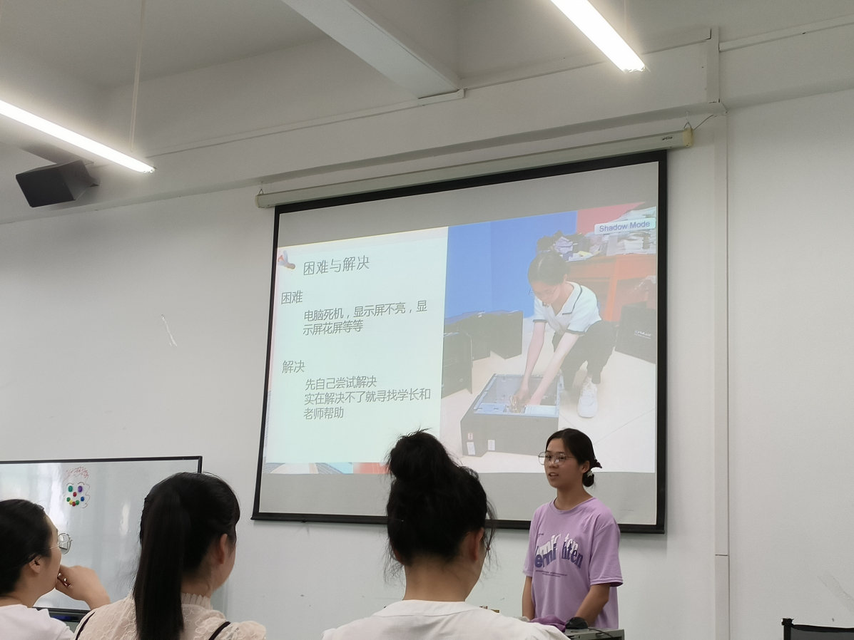 202306011656140238.Png 202306011656140238.Png