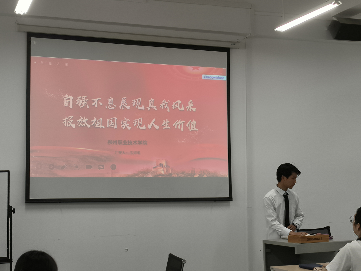 202306011656145807.Png 202306011656145807.Png