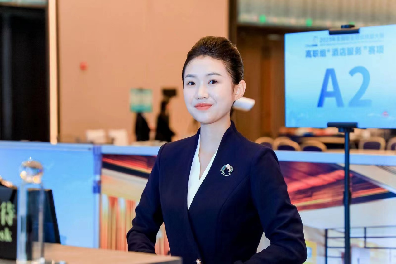 202309110830403039.Jpeg 202309110830403039.Jpeg