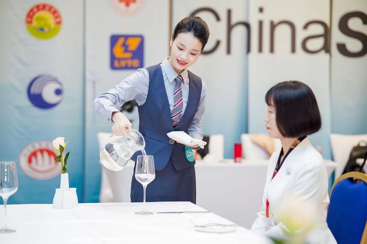 202309110830403263.Jpeg 202309110830403263.Jpeg