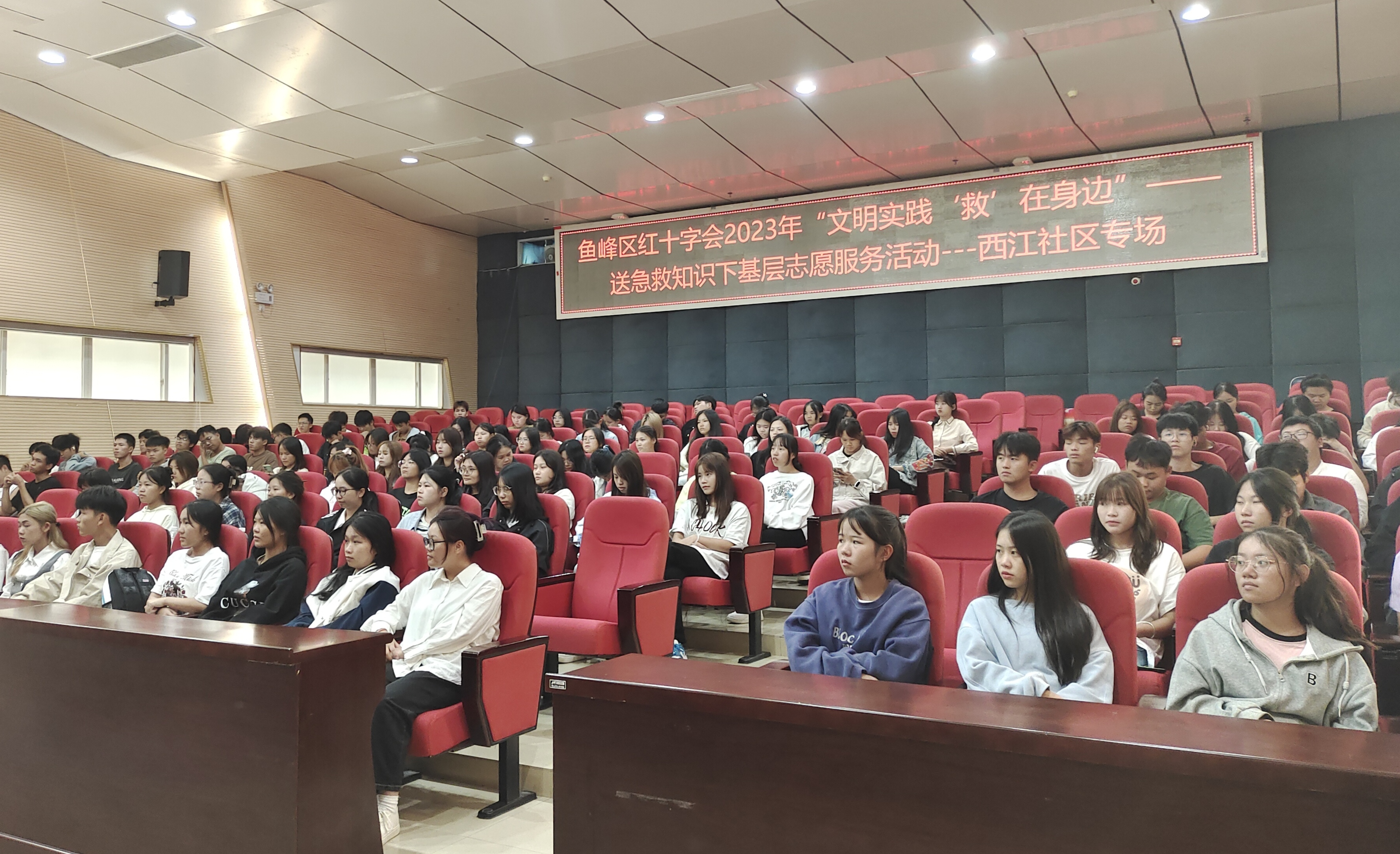 202310161119056758.jpg 202310161119056758.jpg