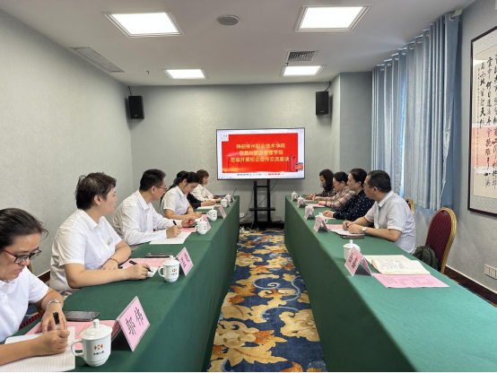 202310161915462471.png 202310161915462471.png