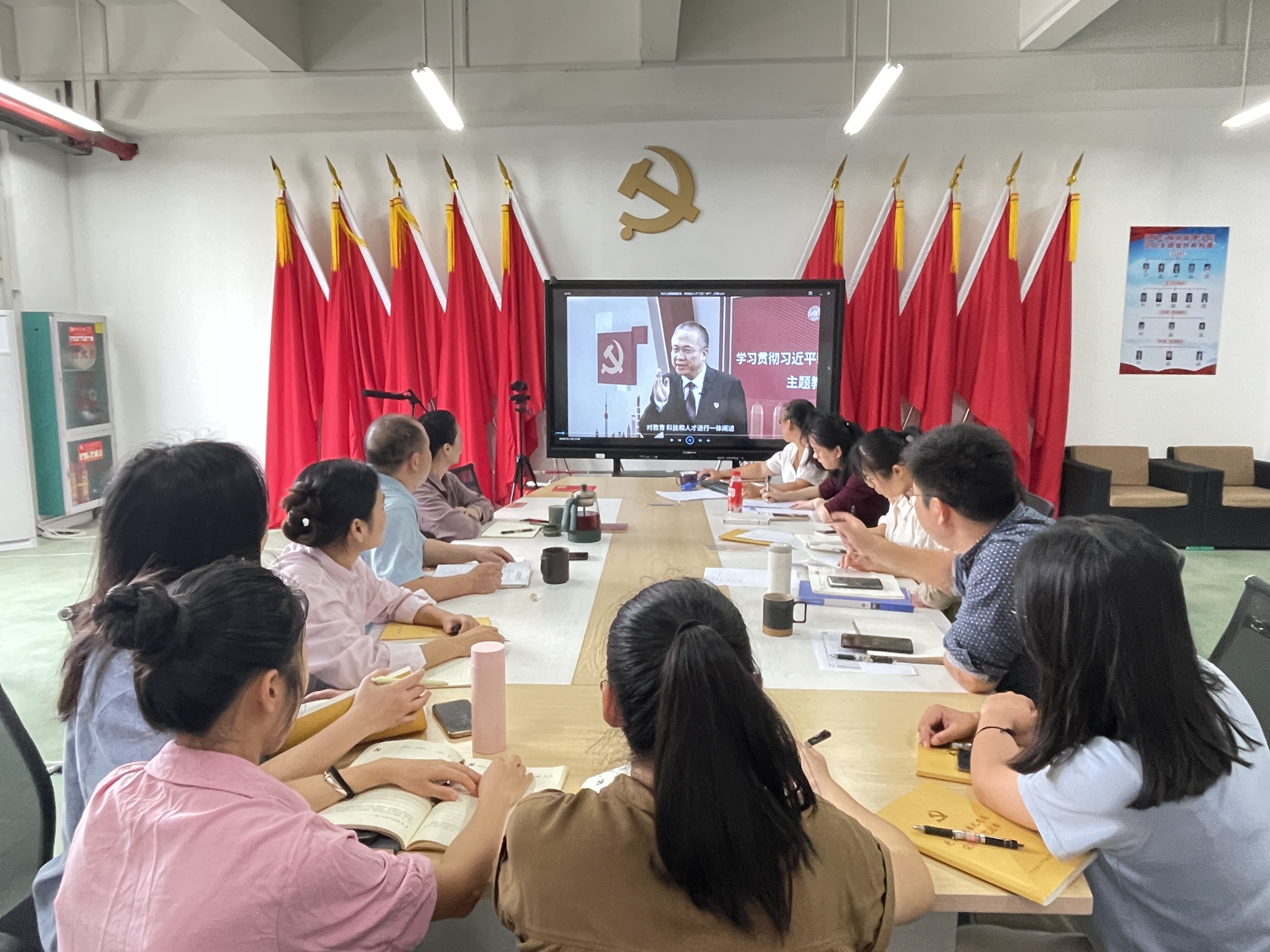 202310231715158216.jpg 202310231715158216.jpg