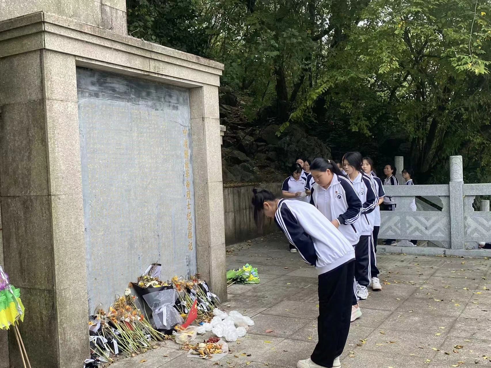 202310301527368815.jpg 202310301527368815.jpg