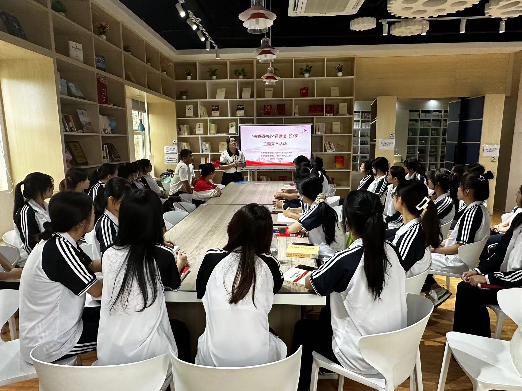 202310301527370626.jpg 202310301527370626.jpg