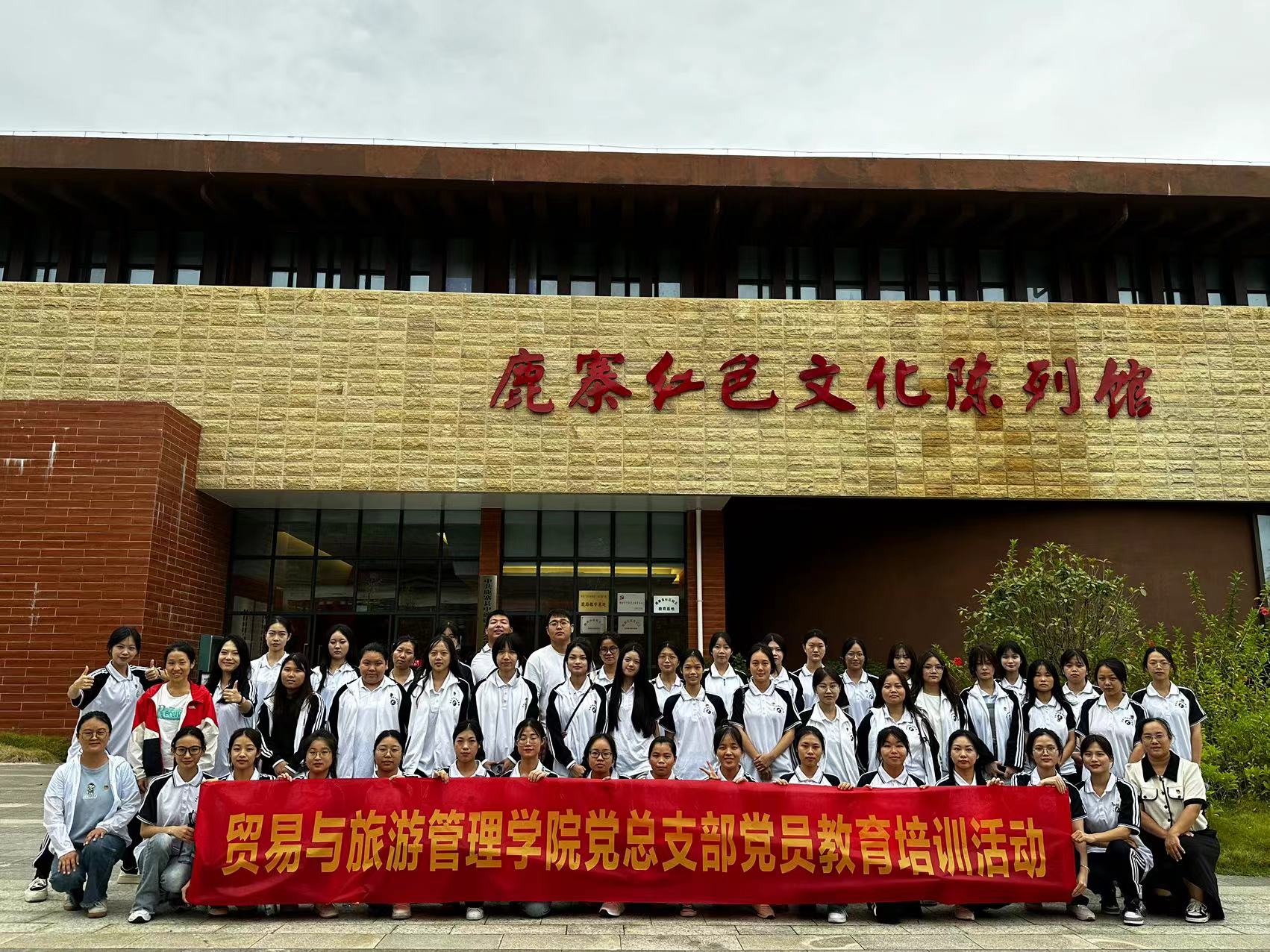 202310301527371854.jpg 202310301527371854.jpg