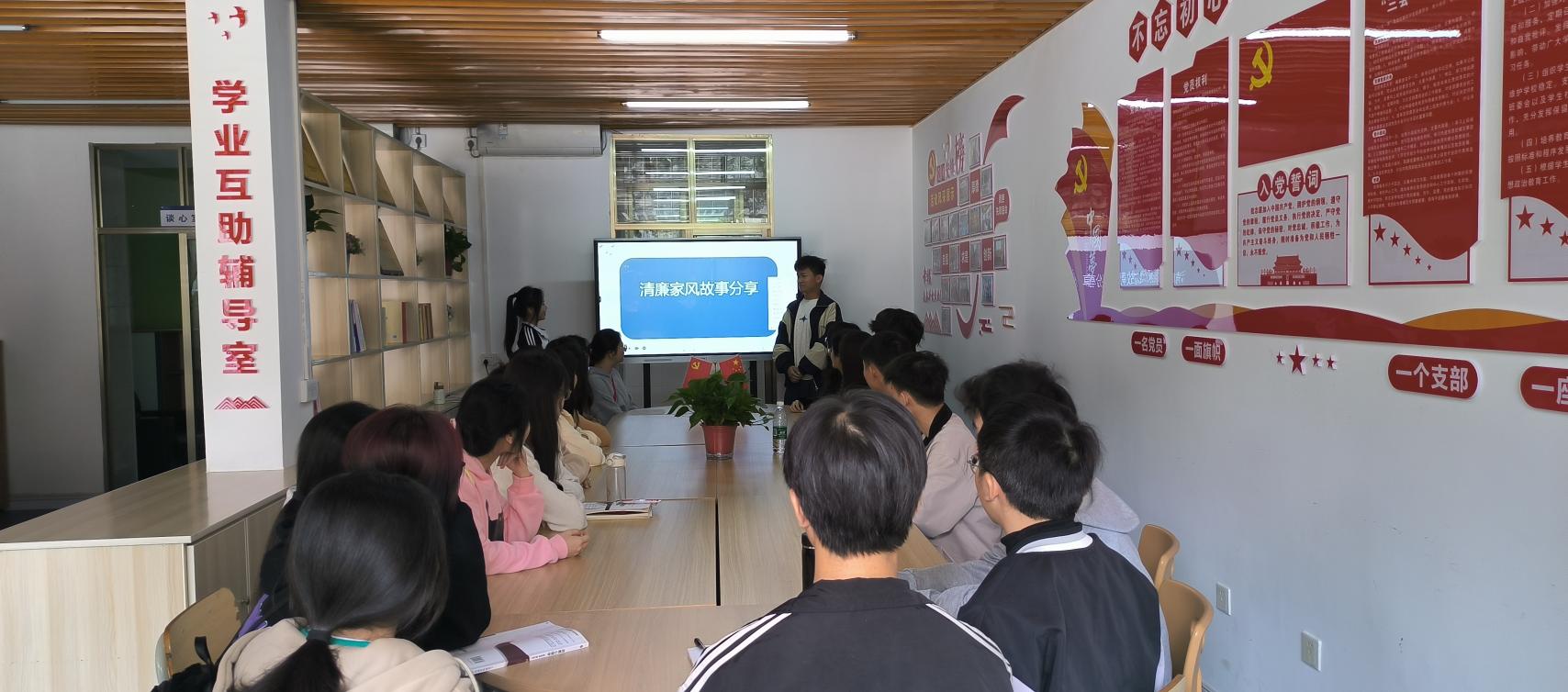 202312011701211447.Jpeg 202312011701211447.Jpeg