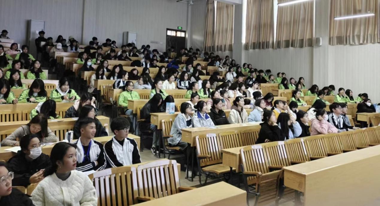 202312051133300494.Jpeg 202312051133300494.Jpeg