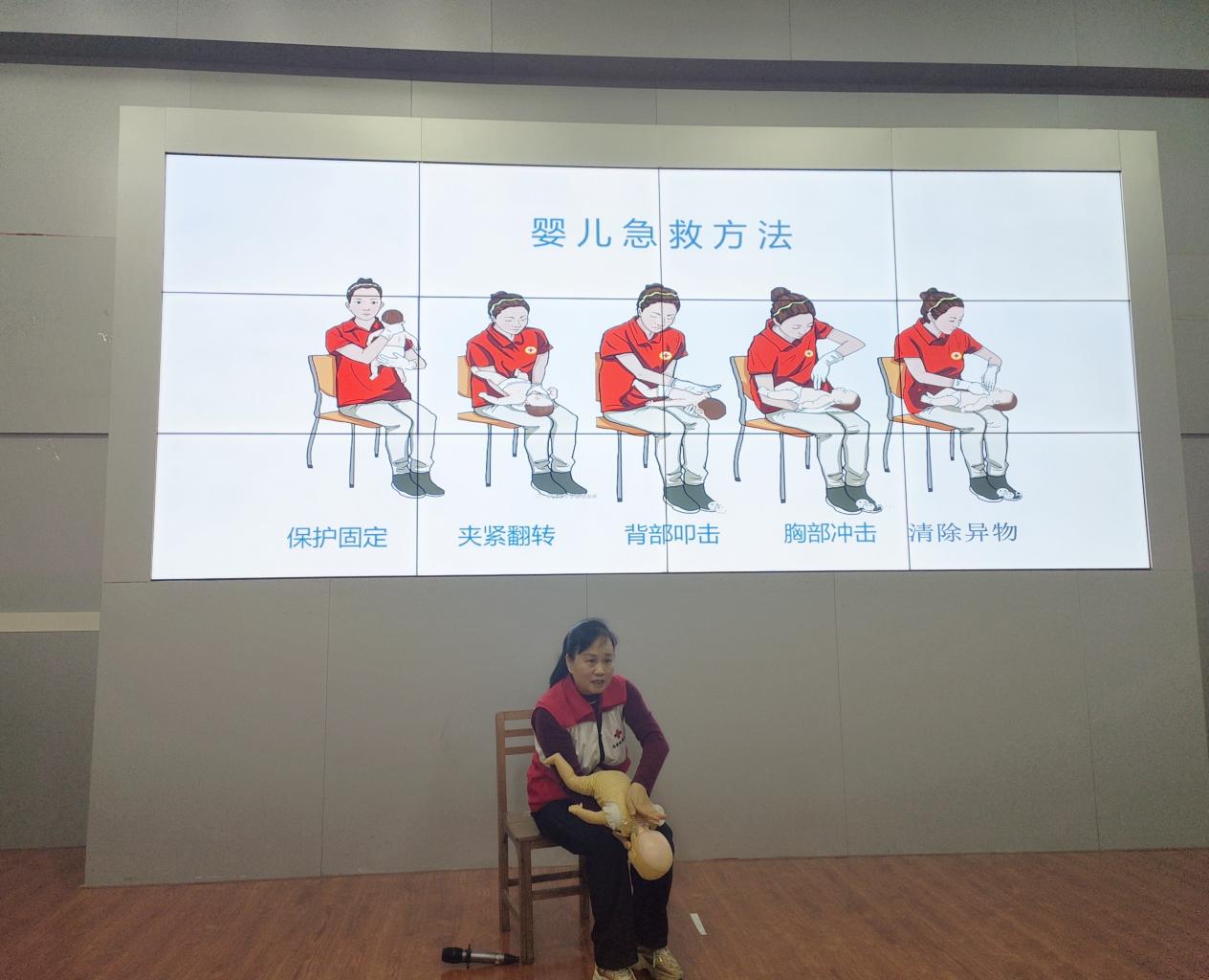 202312051133307324.Jpeg 202312051133307324.Jpeg