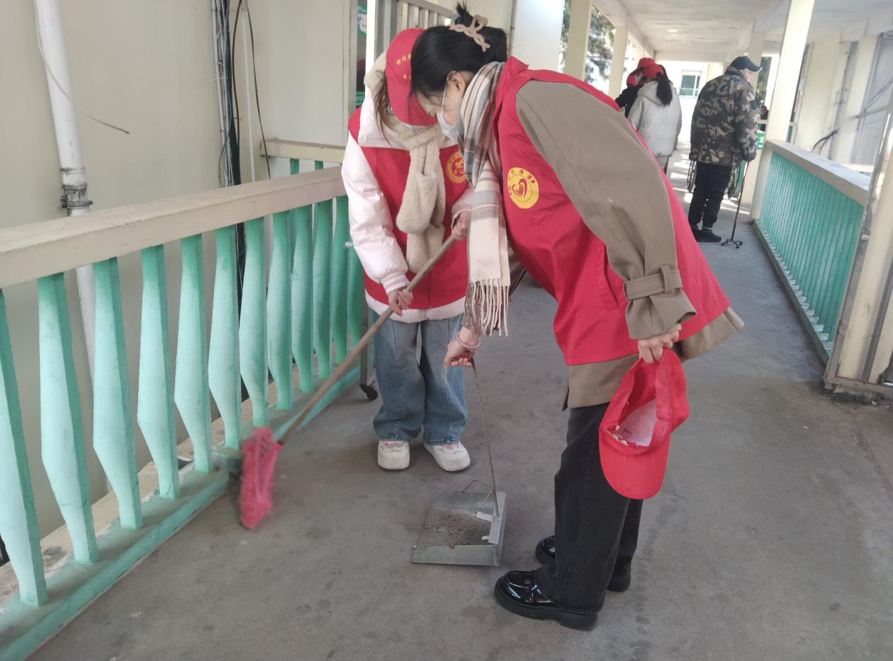 202312271144265051.Jpeg 202312271144265051.Jpeg