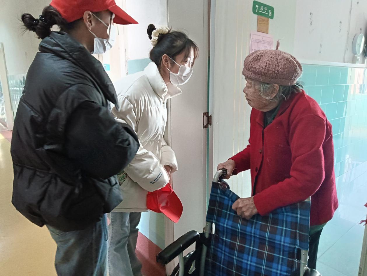 202312271144266278.Jpeg 202312271144266278.Jpeg