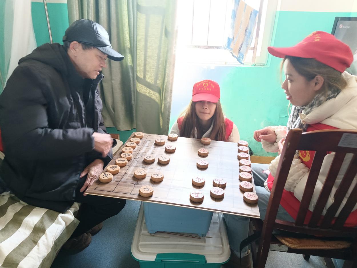 202312271144267680.Jpeg 202312271144267680.Jpeg