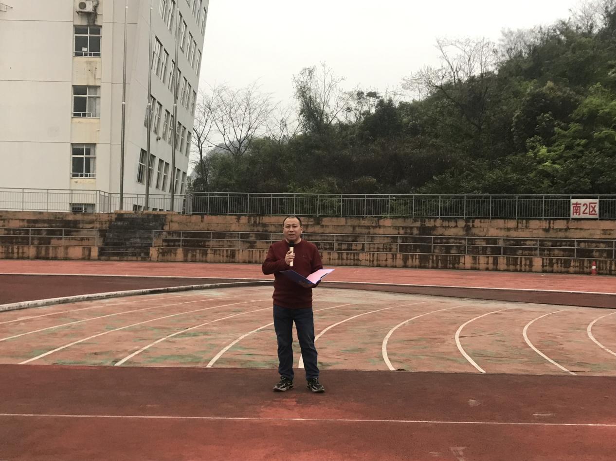 202403211839547933.Jpeg 202403211839547933.Jpeg