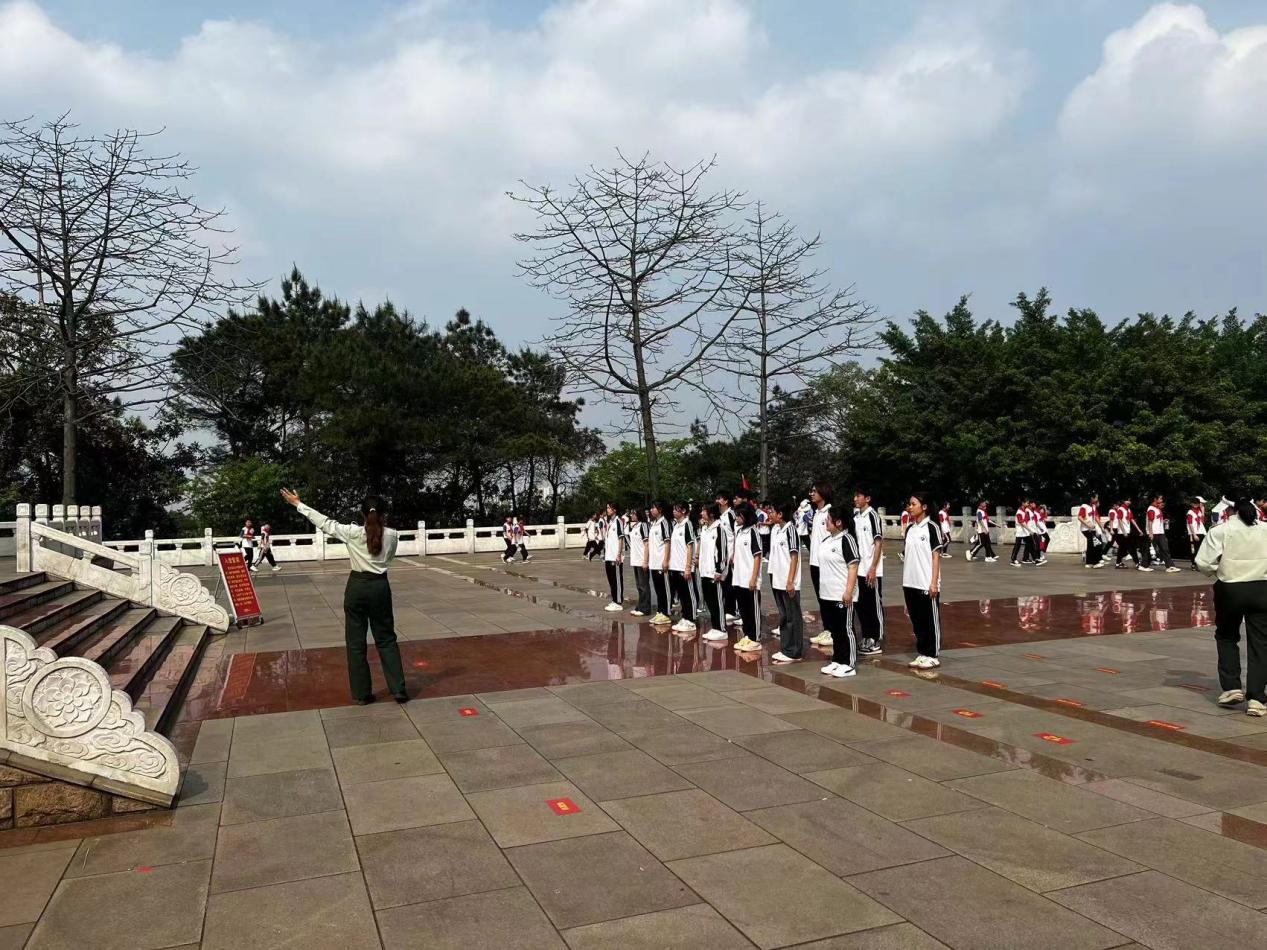 202404070923375593.Jpeg 202404070923375593.Jpeg