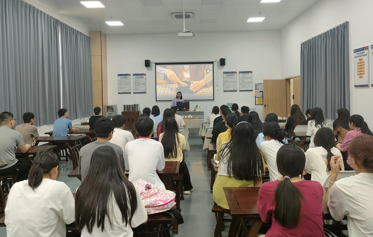 202404221656532766.Jpeg 202404221656532766.Jpeg