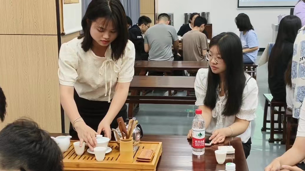 202404221656541723.Jpeg 202404221656541723.Jpeg