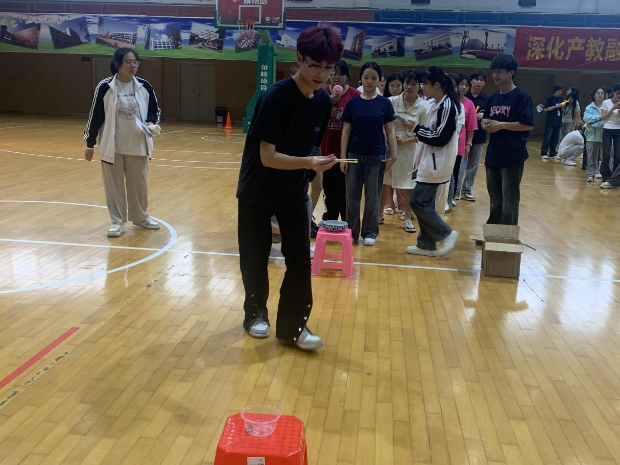 202405141736570208.Jpeg 202405141736570208.Jpeg