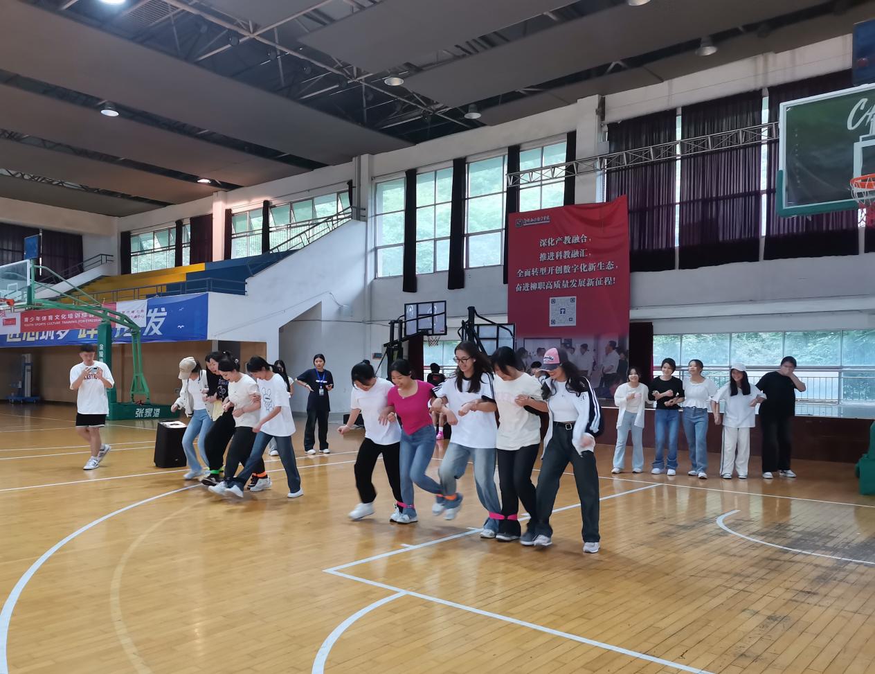 202405141736570299.Jpeg 202405141736570299.Jpeg