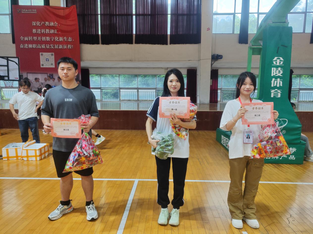 202405141736572837.Jpeg 202405141736572837.Jpeg