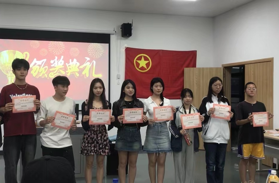 202405161204562246.jpg 202405161204562246.jpg