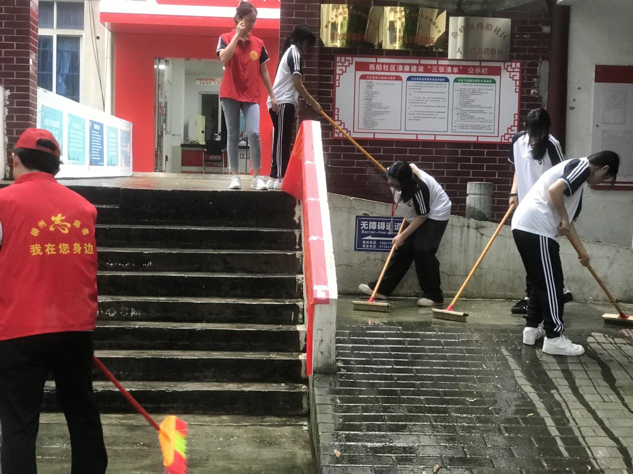 202405211833443527.Jpeg 202405211833443527.Jpeg