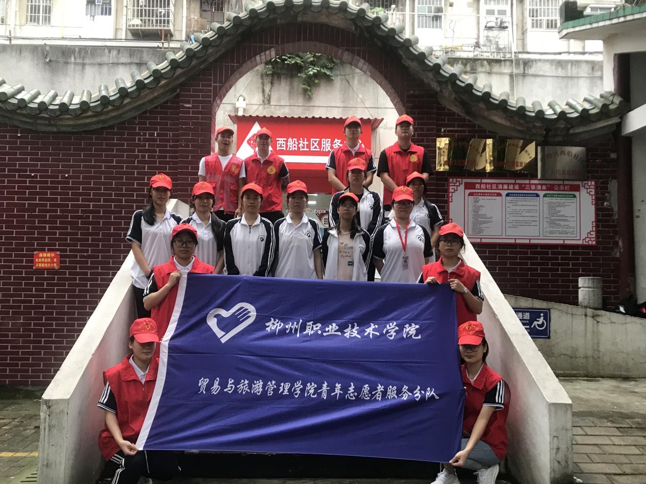 202405211833444547.Jpeg 202405211833444547.Jpeg