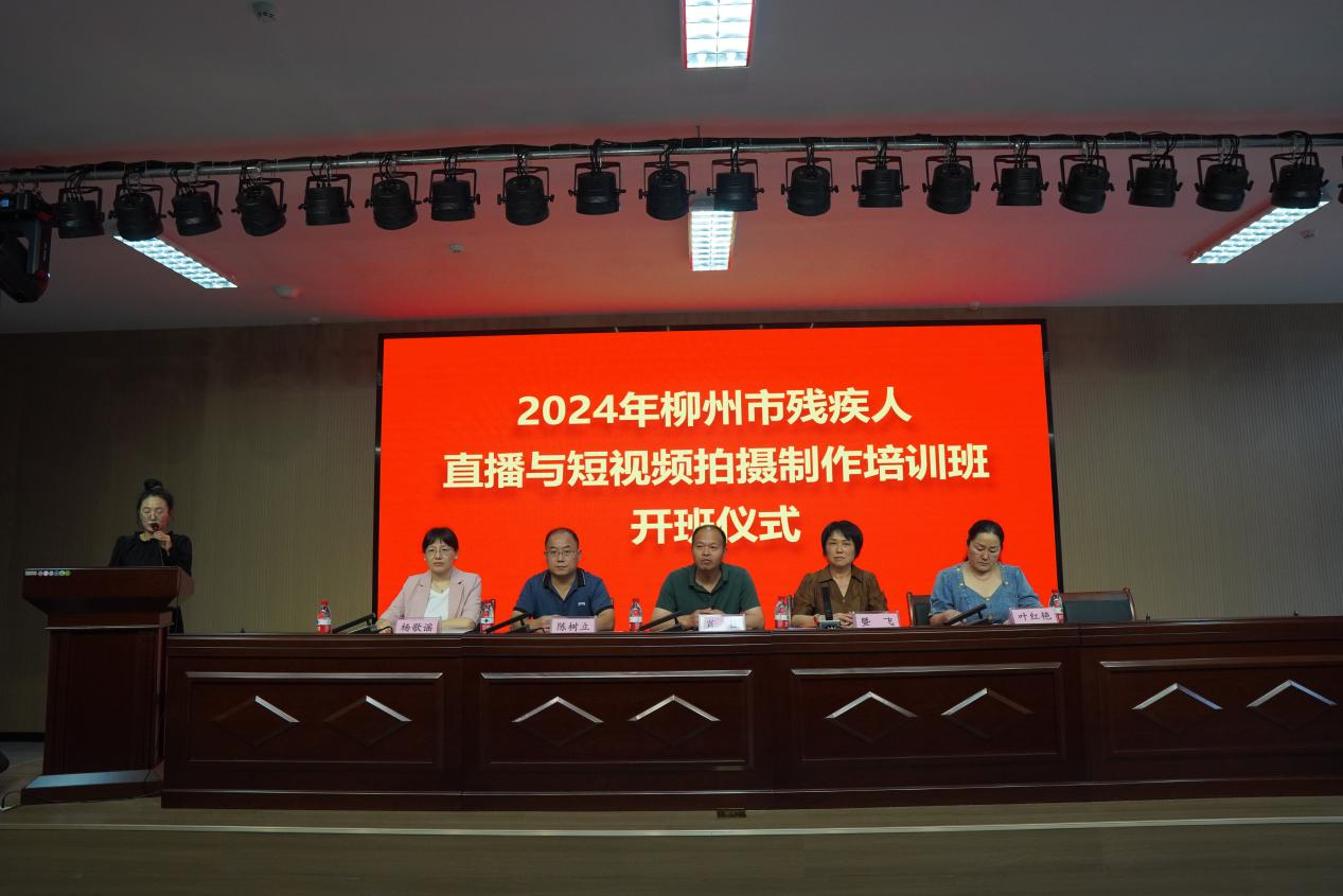 202406111910122011.png 202406111910122011.png