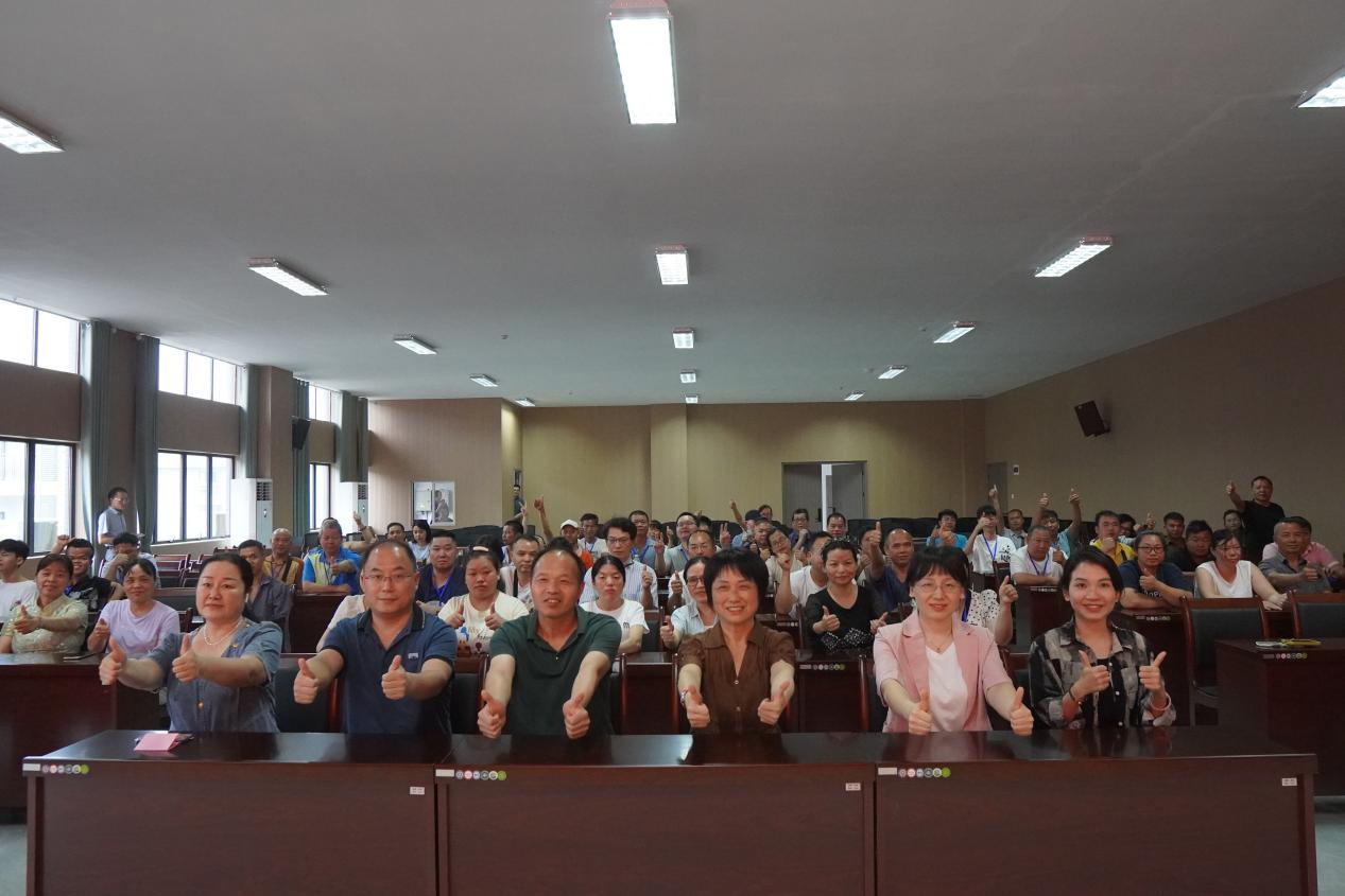 202406111911010339.png 202406111911010339.png