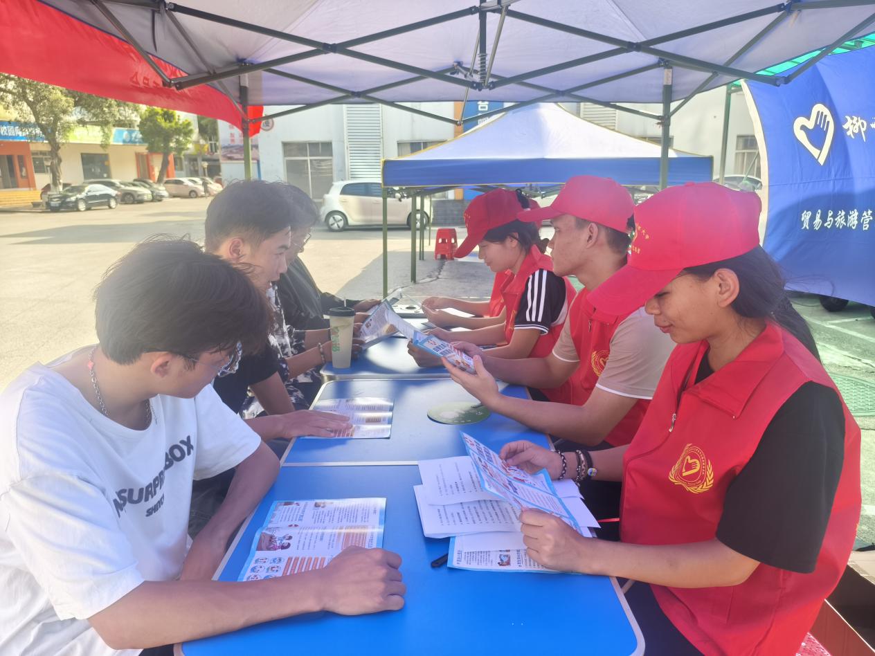 202409251831300342.Jpeg 202409251831300342.Jpeg