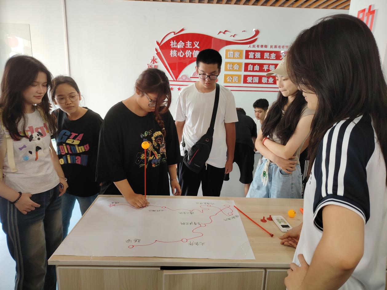 202410062004322923.Jpeg 202410062004322923.Jpeg