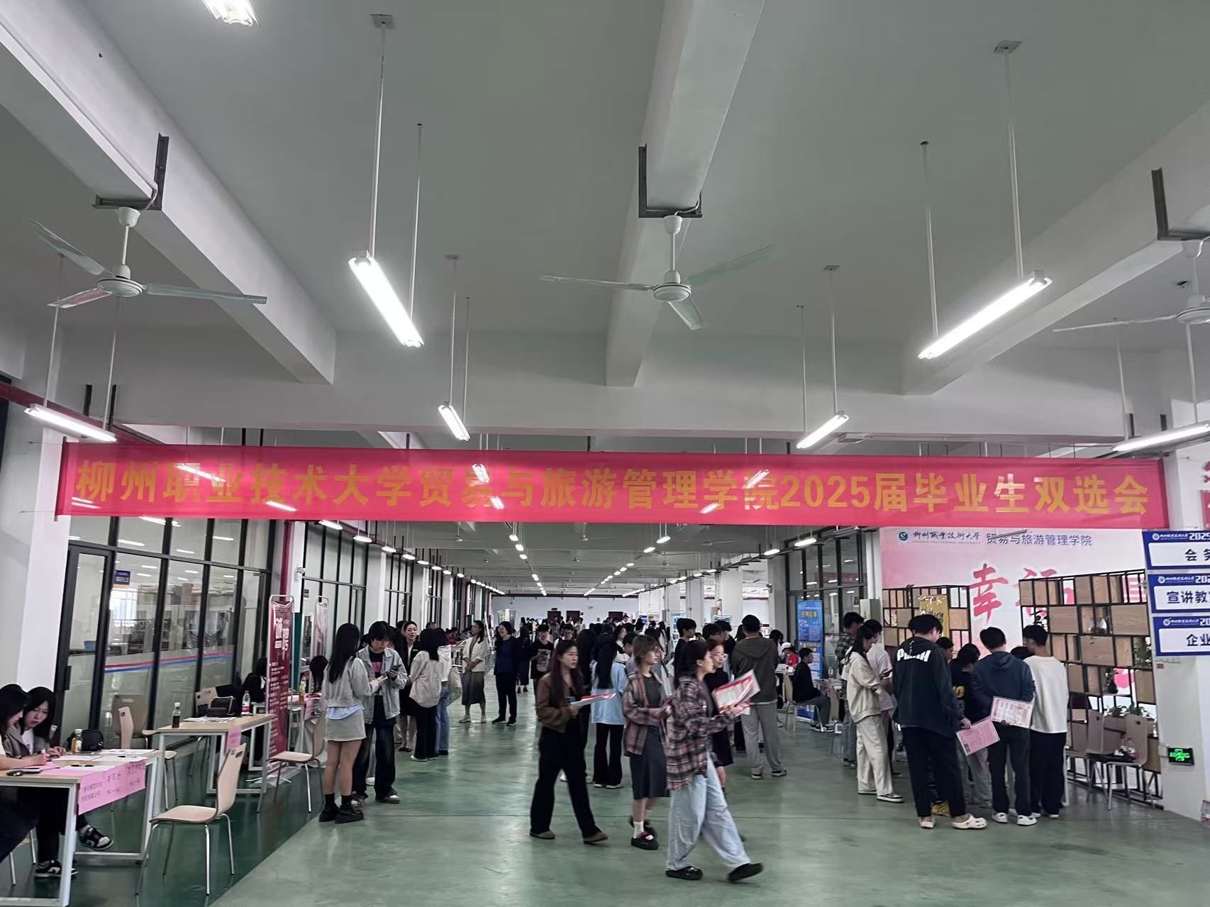 202411040922108685.jpg 202411040922108685.jpg