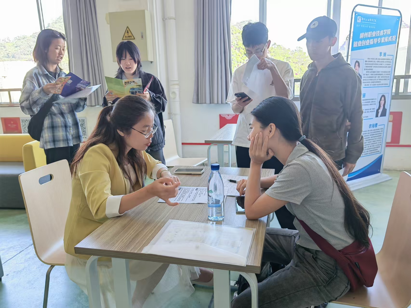 202411040925305564.jpg 202411040925305564.jpg