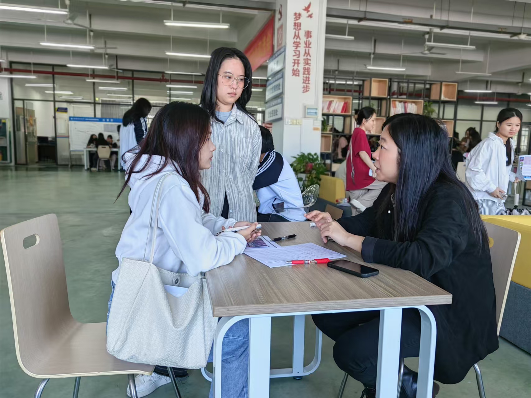 202411040928175456.jpg 202411040928175456.jpg