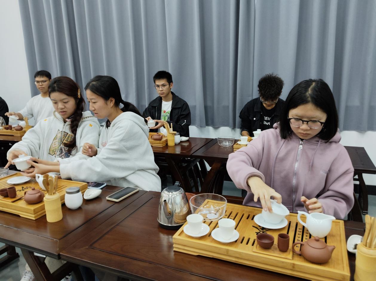 202411261757312654.Jpeg 202411261757312654.Jpeg