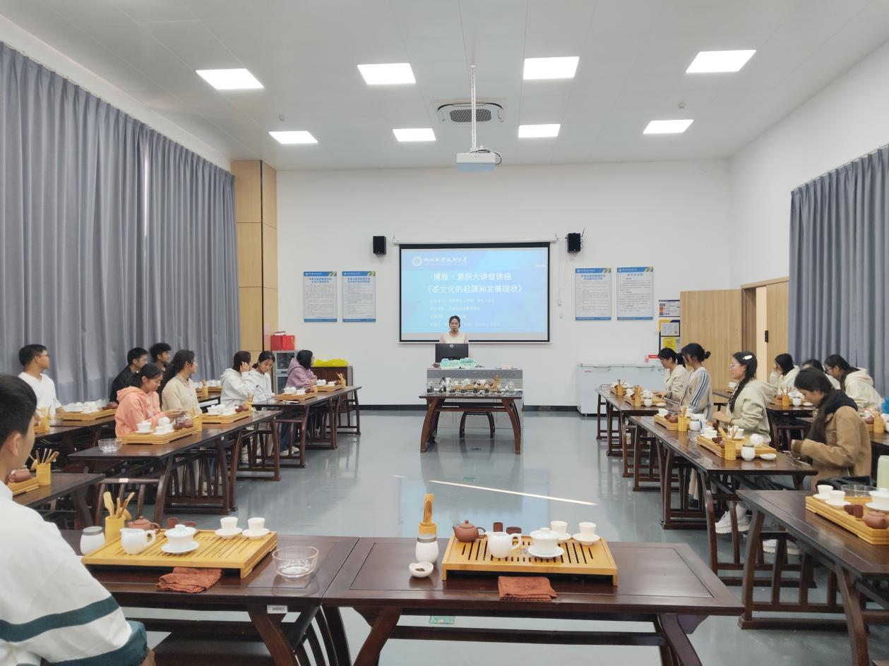 202411261757312808.Jpeg 202411261757312808.Jpeg