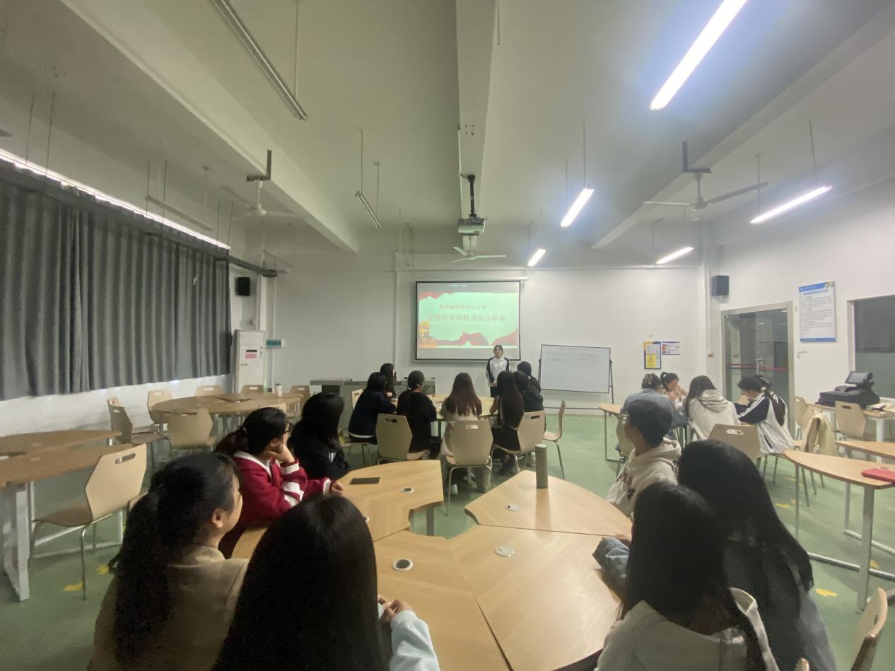 202411272157269207.Jpeg 202411272157269207.Jpeg