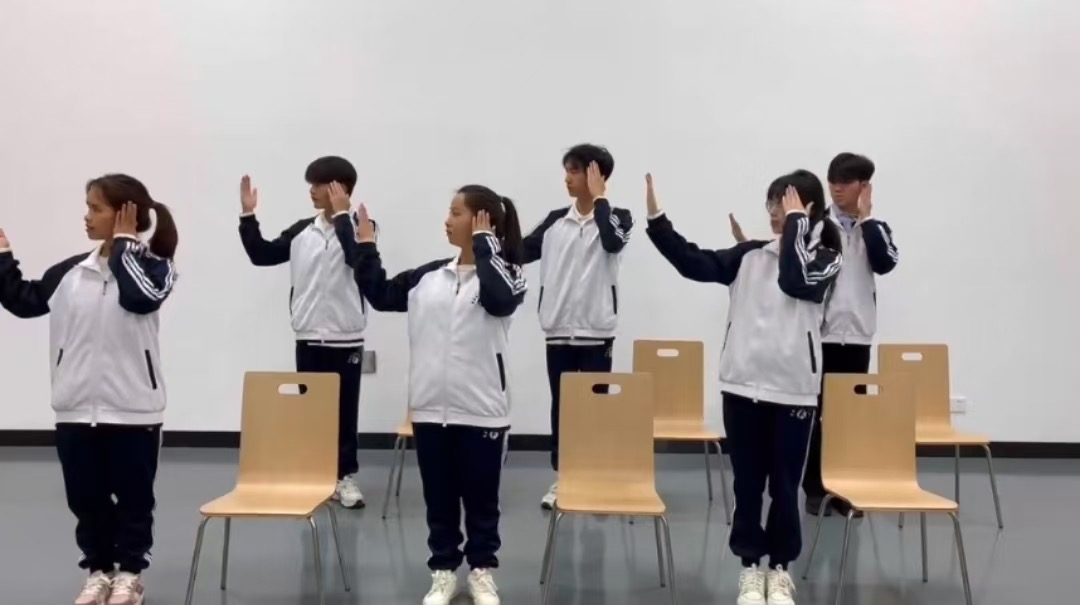 202411301952191225.Jpeg 202411301952191225.Jpeg