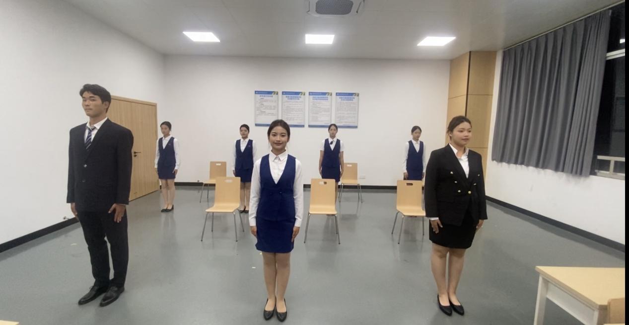 202411301952192251.Jpeg 202411301952192251.Jpeg