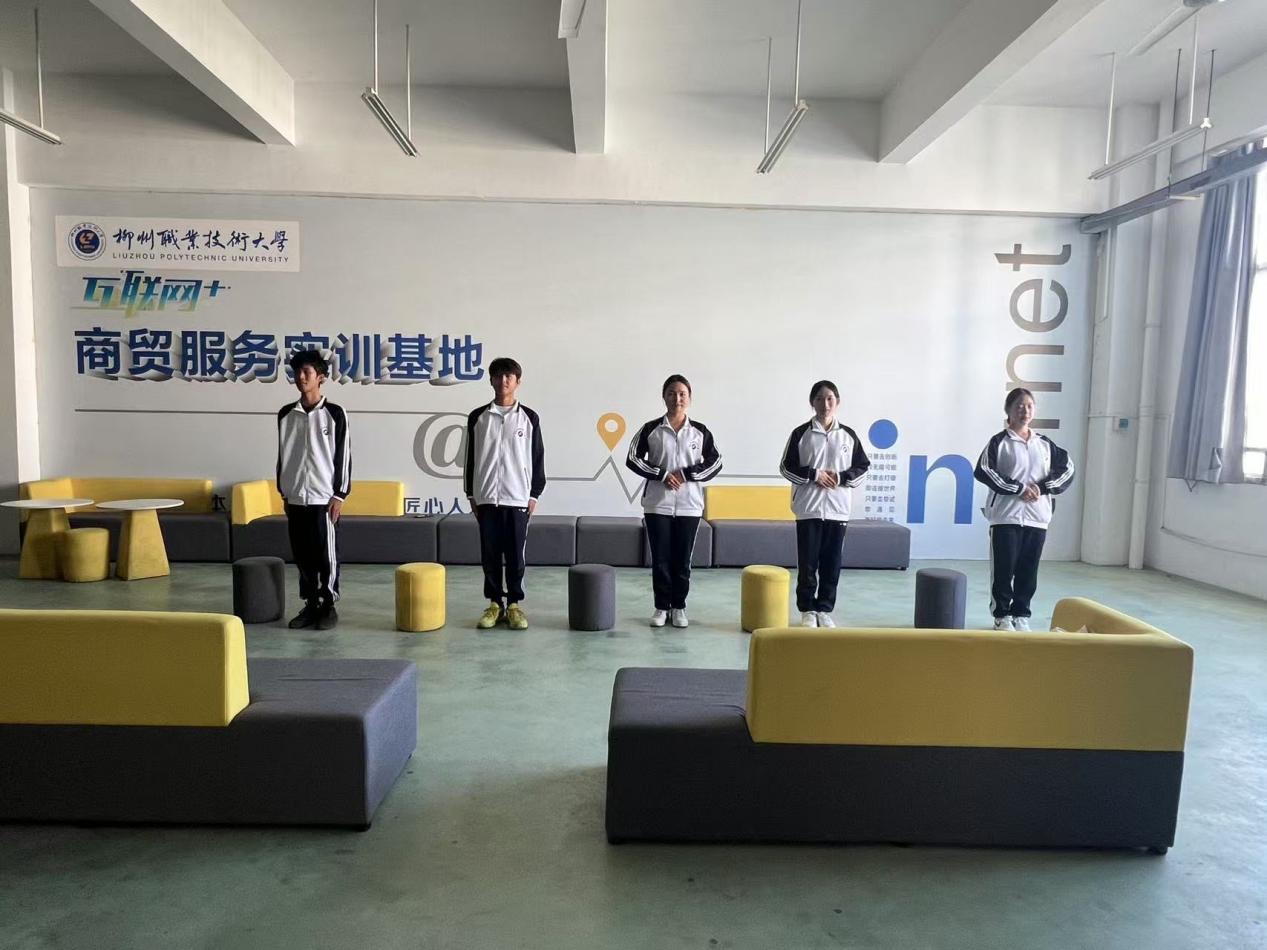 202411301952197121.Jpeg 202411301952197121.Jpeg