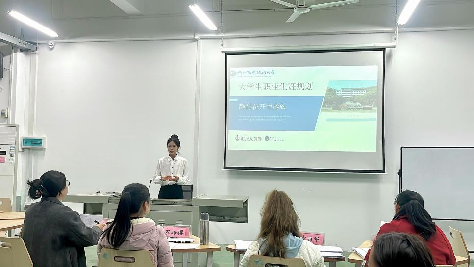 202412101809189197.Jpeg 202412101809189197.Jpeg