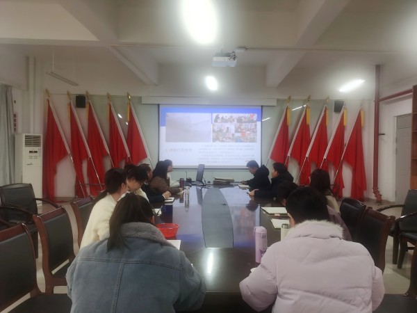 微信图片_20250102094318