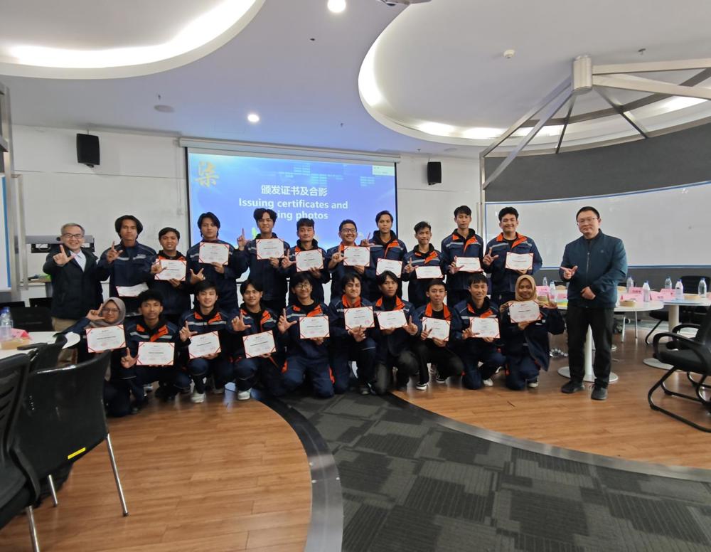 5adb242300a1dd79c65c5057c26b574