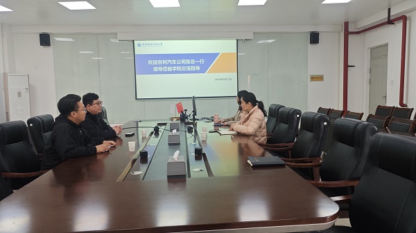 fc5a118bee79de48533fffb9eed50d15