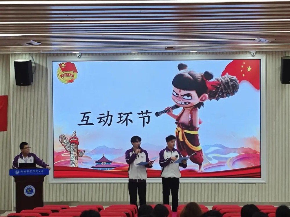 9c2cfc12a7a3076e8013961c32e3c328-sz_224118